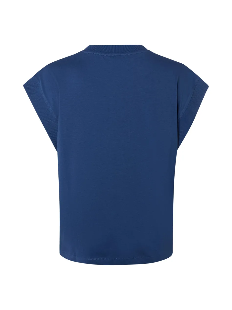 Damen T-Shirt