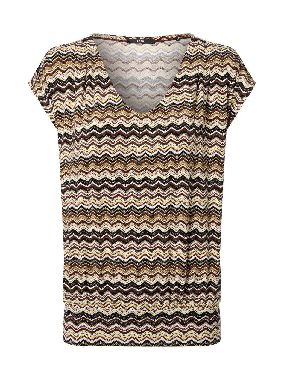 Damen T-Shirt