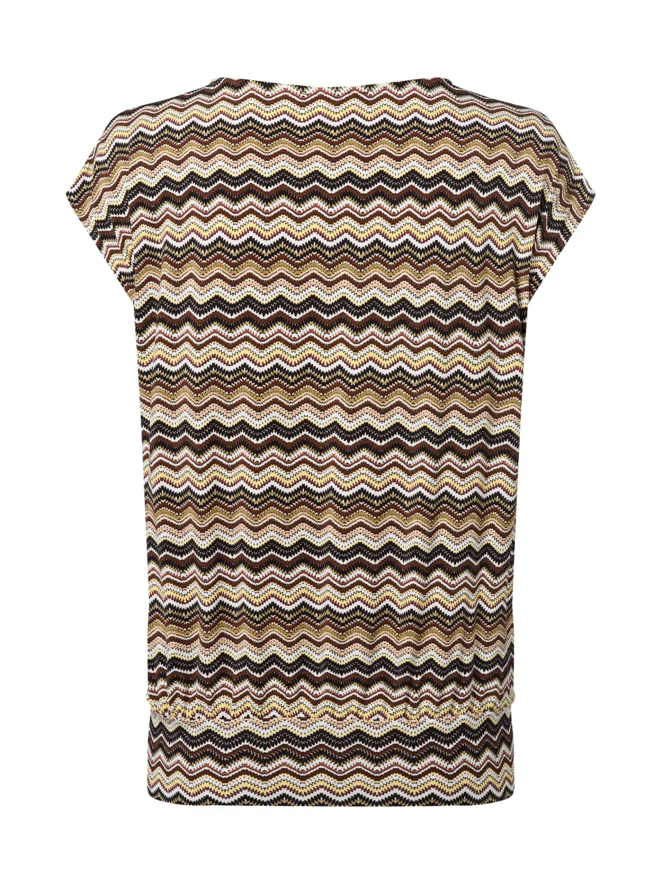 Damen T-Shirt