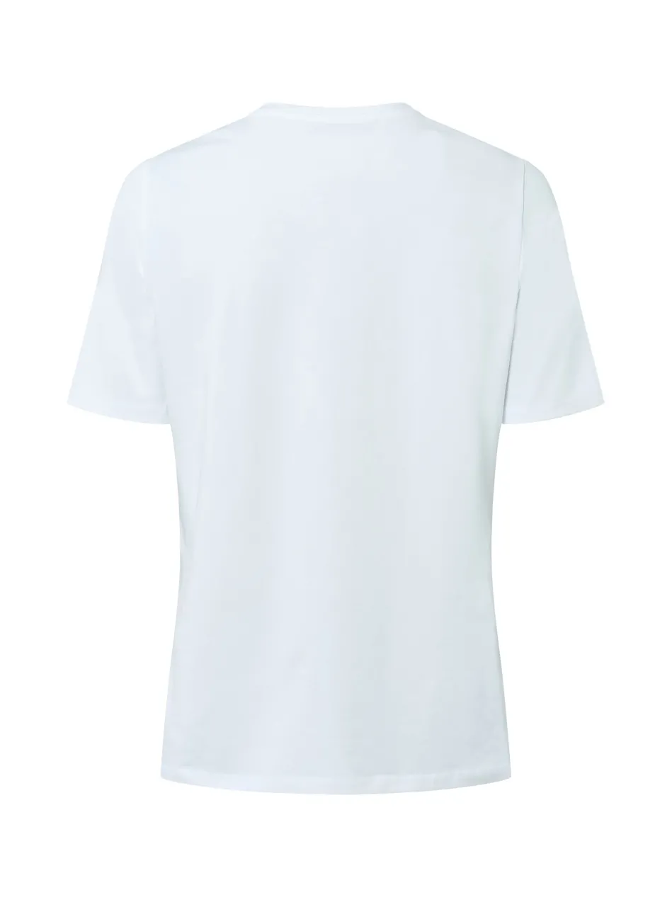 Damen T-Shirt