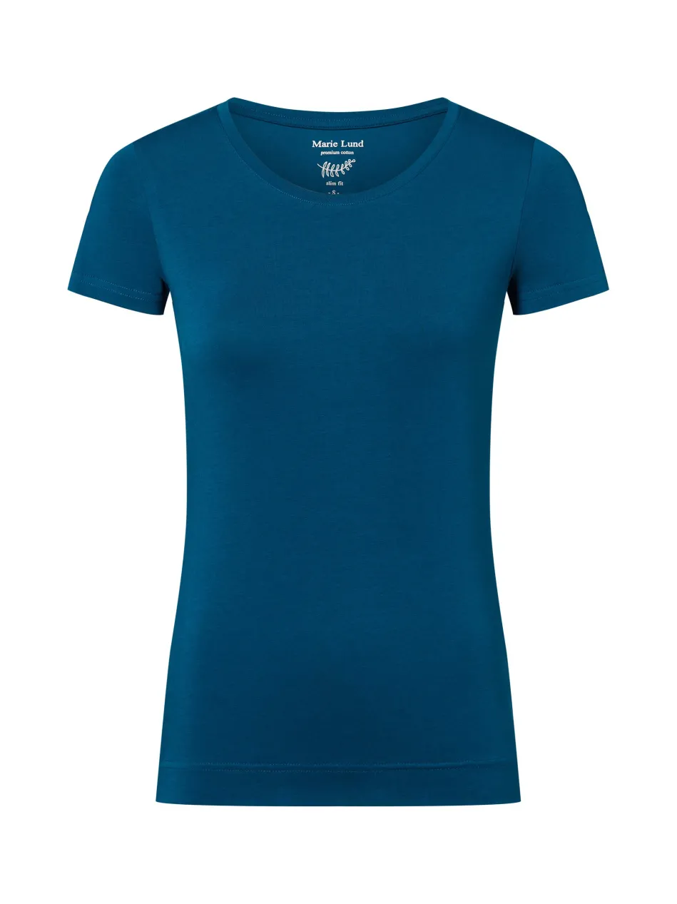 Damen T-Shirt