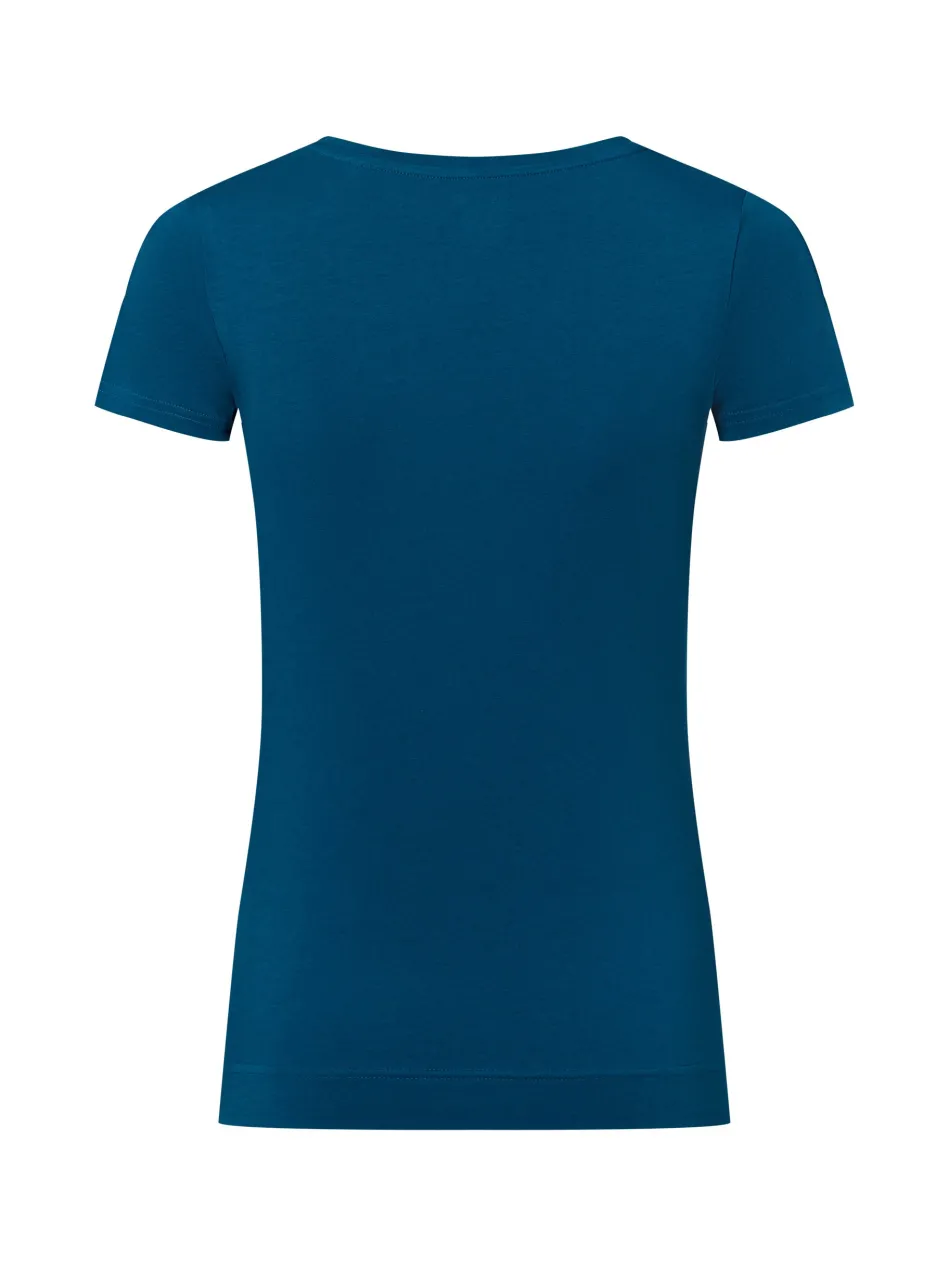 Damen T-Shirt