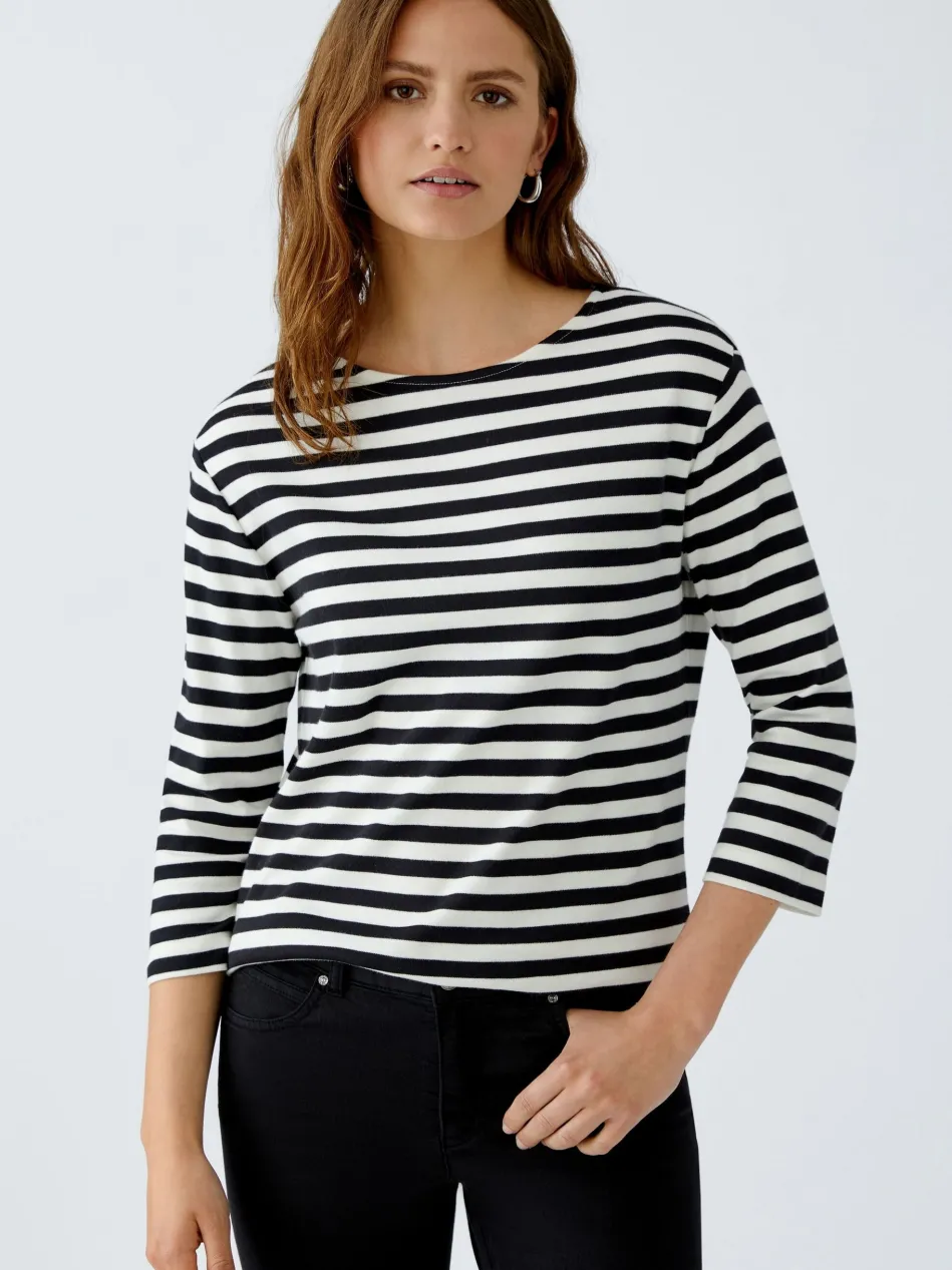 Damen T-Shirt