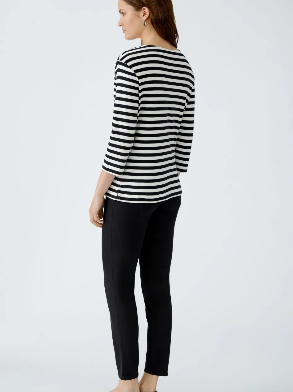 Damen T-Shirt