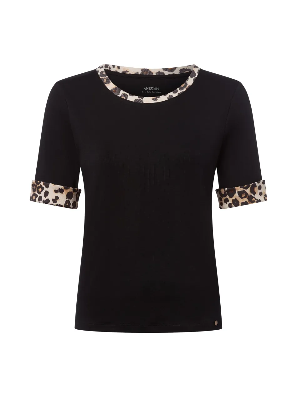 Damen T-Shirt