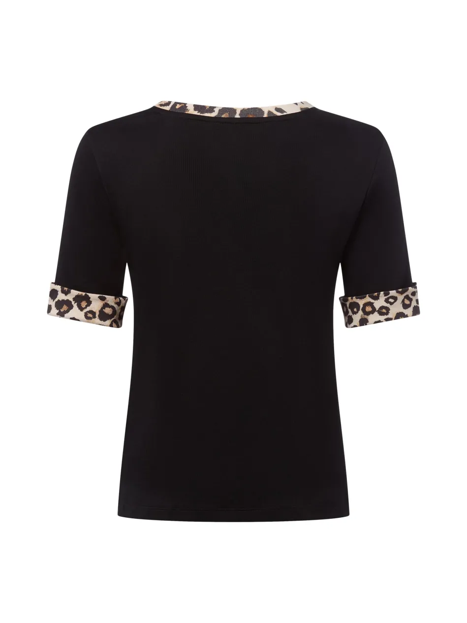 Damen T-Shirt