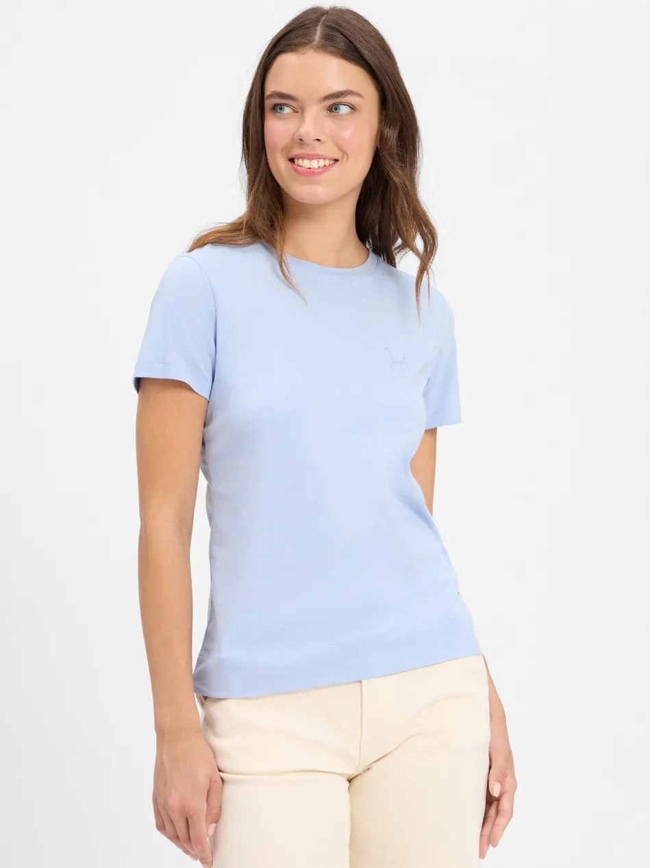 Damen T-Shirt