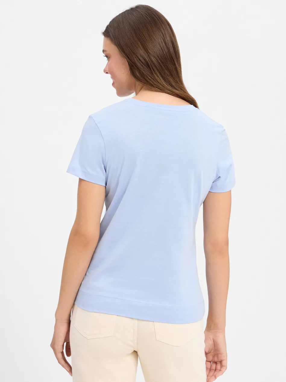 Damen T-Shirt