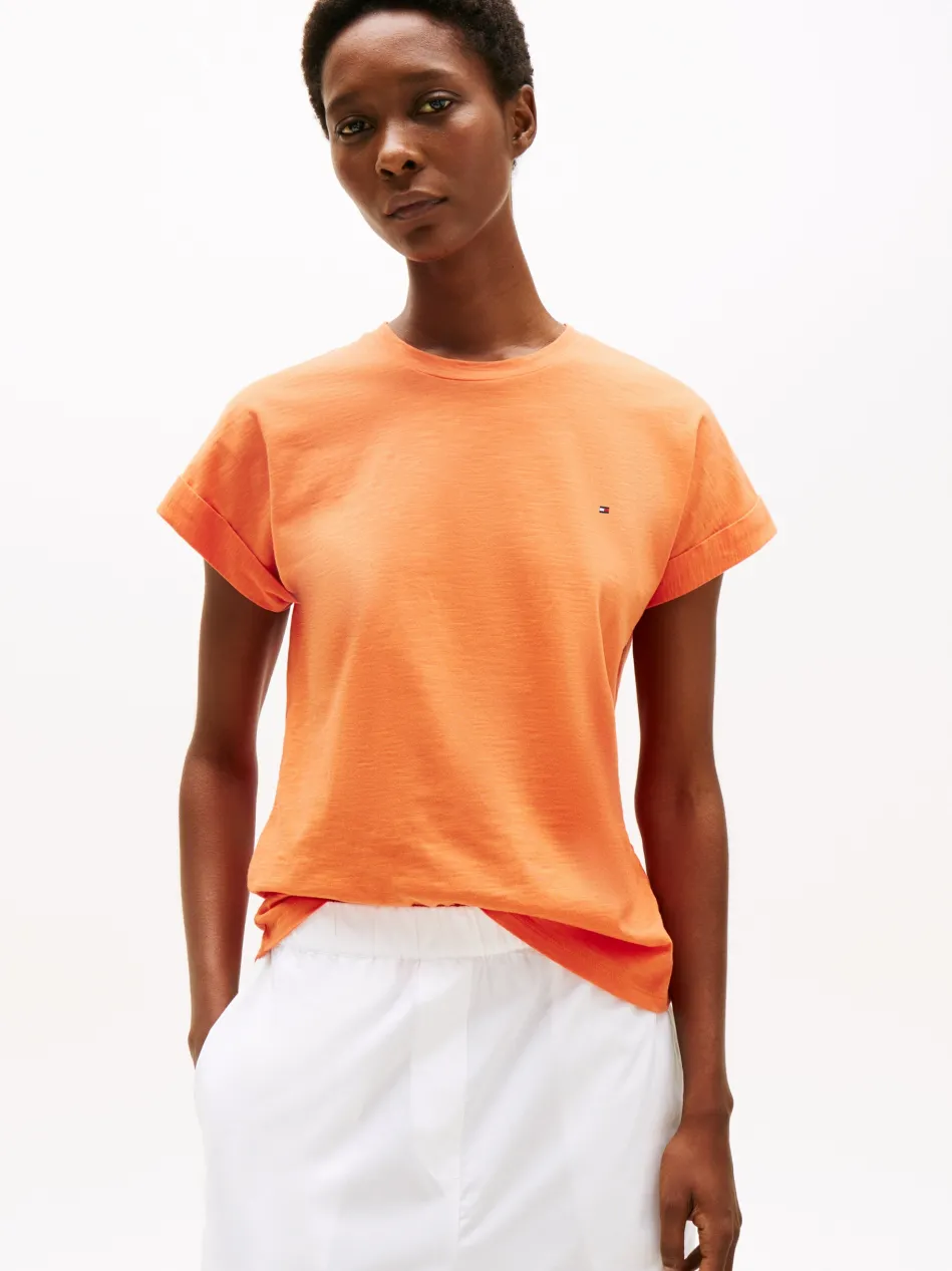 Damen T-Shirt