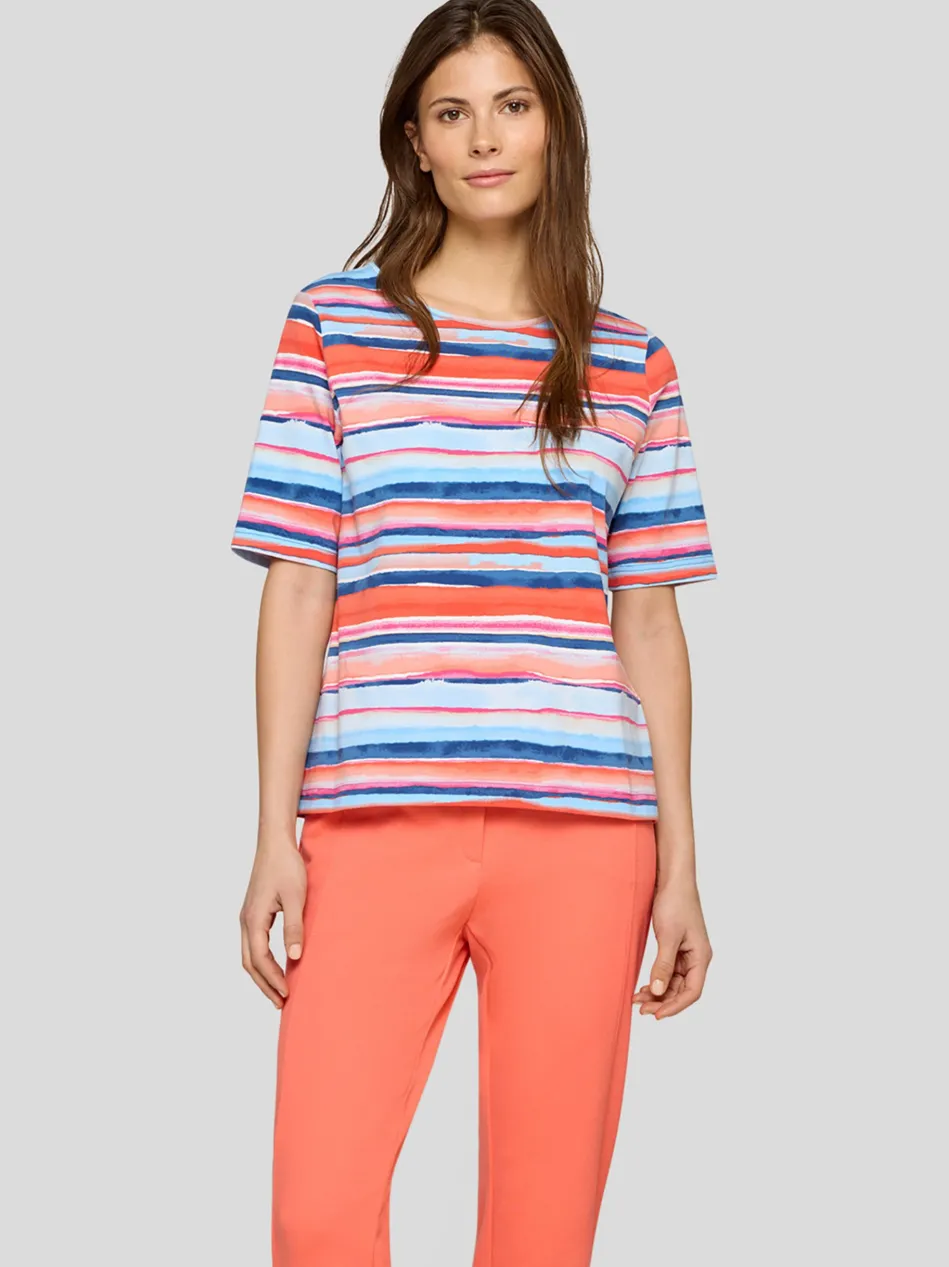 Damen T-Shirt