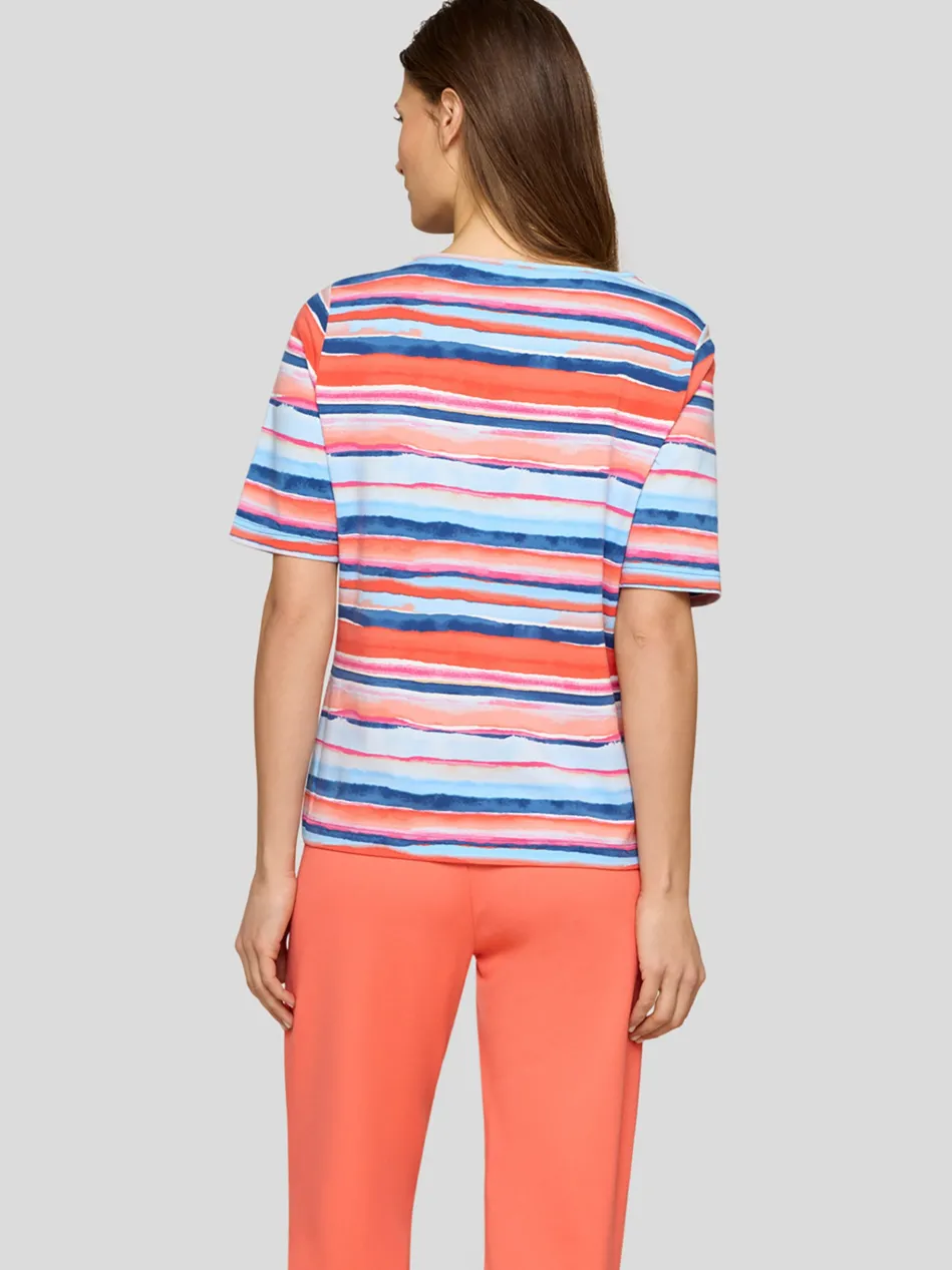 Damen T-Shirt