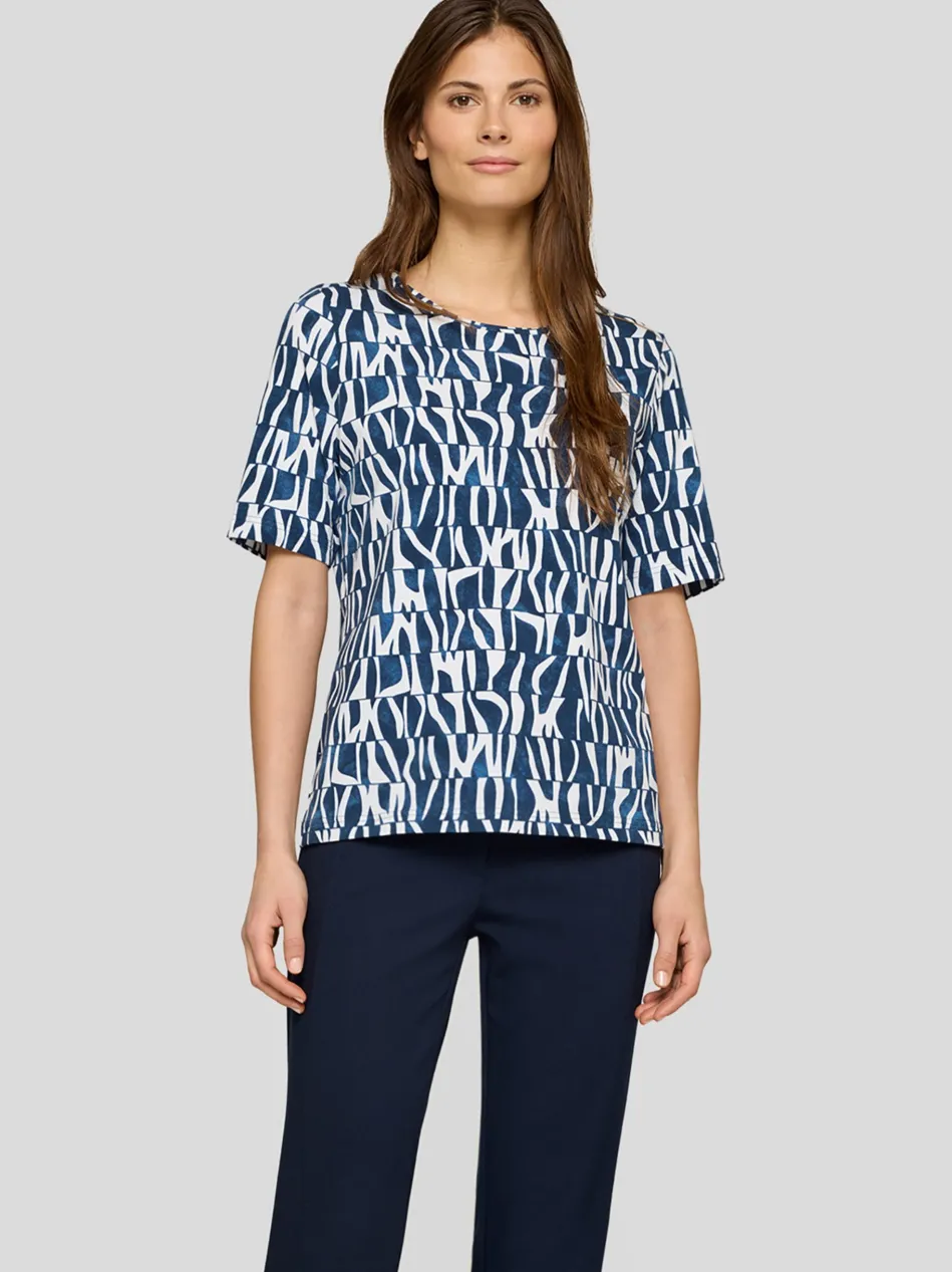 Damen T-Shirt