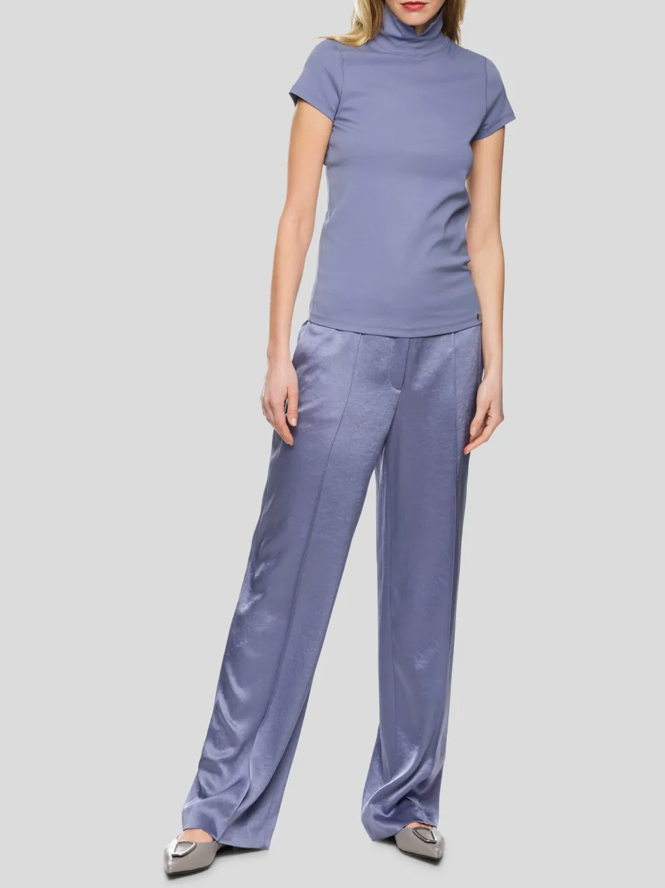 Damen T-Shirt