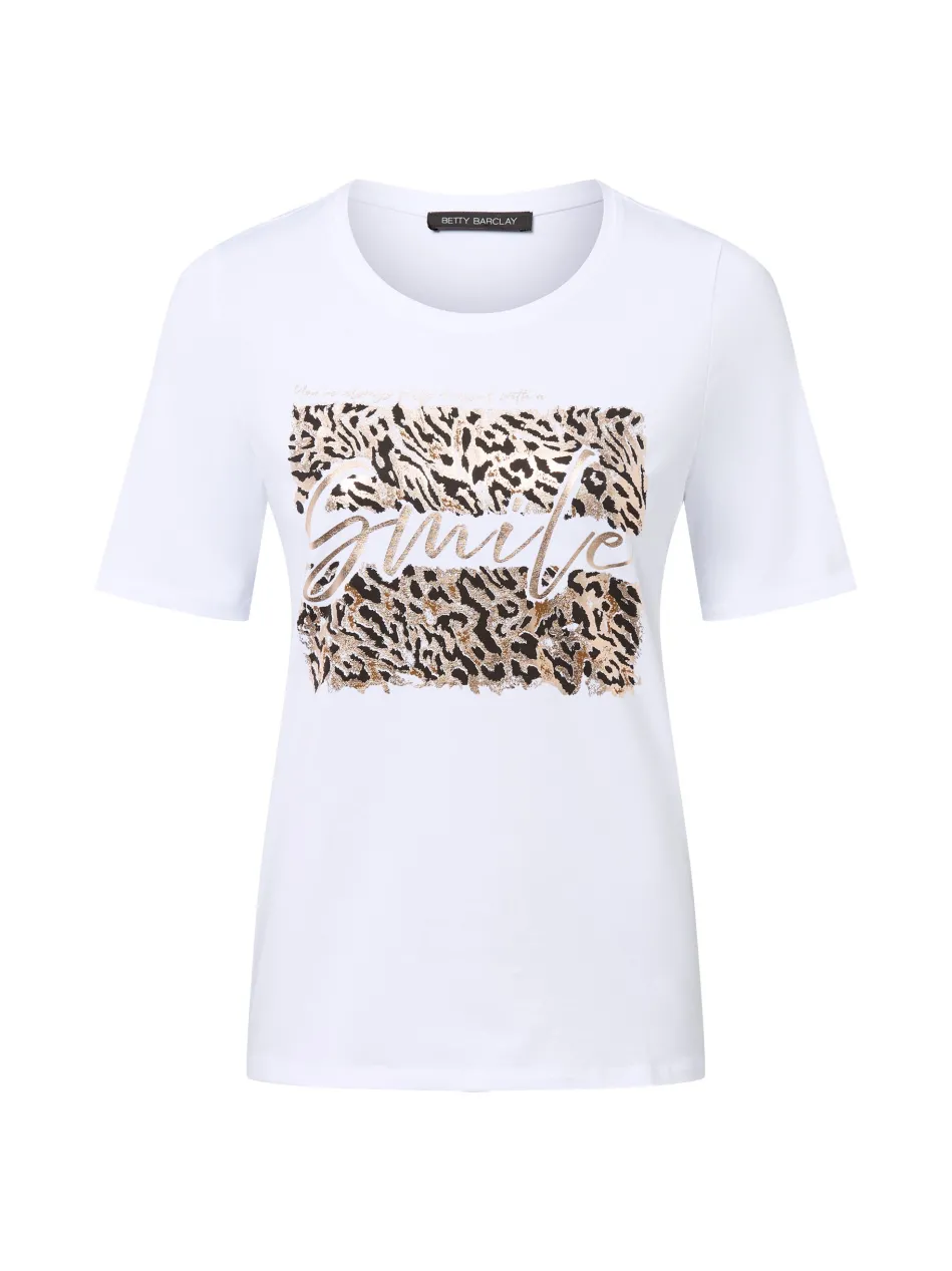Damen T-Shirt