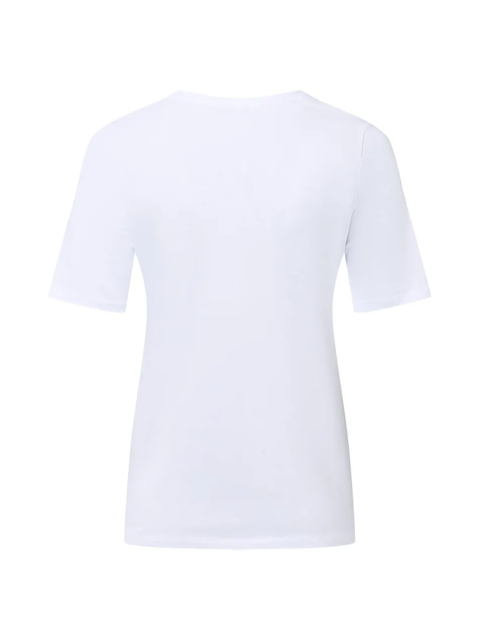 Damen T-Shirt