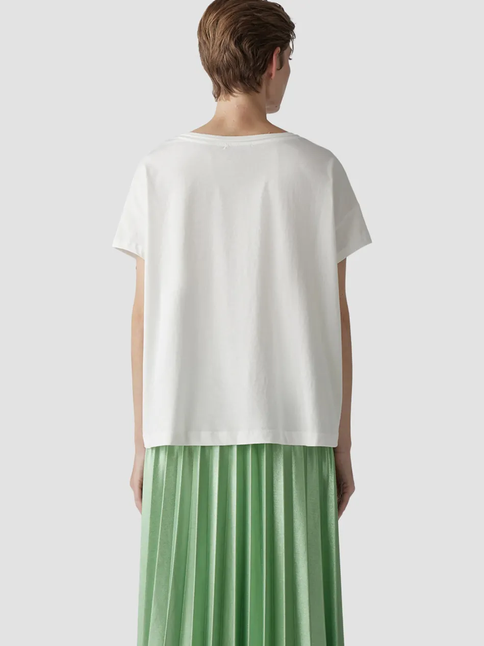 Damen T-Shirt
