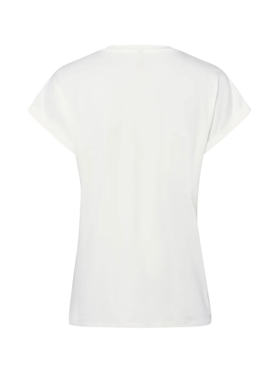 Damen T-Shirt SC-Marica