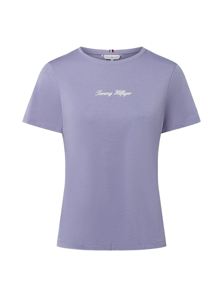 Damen T-Shirt