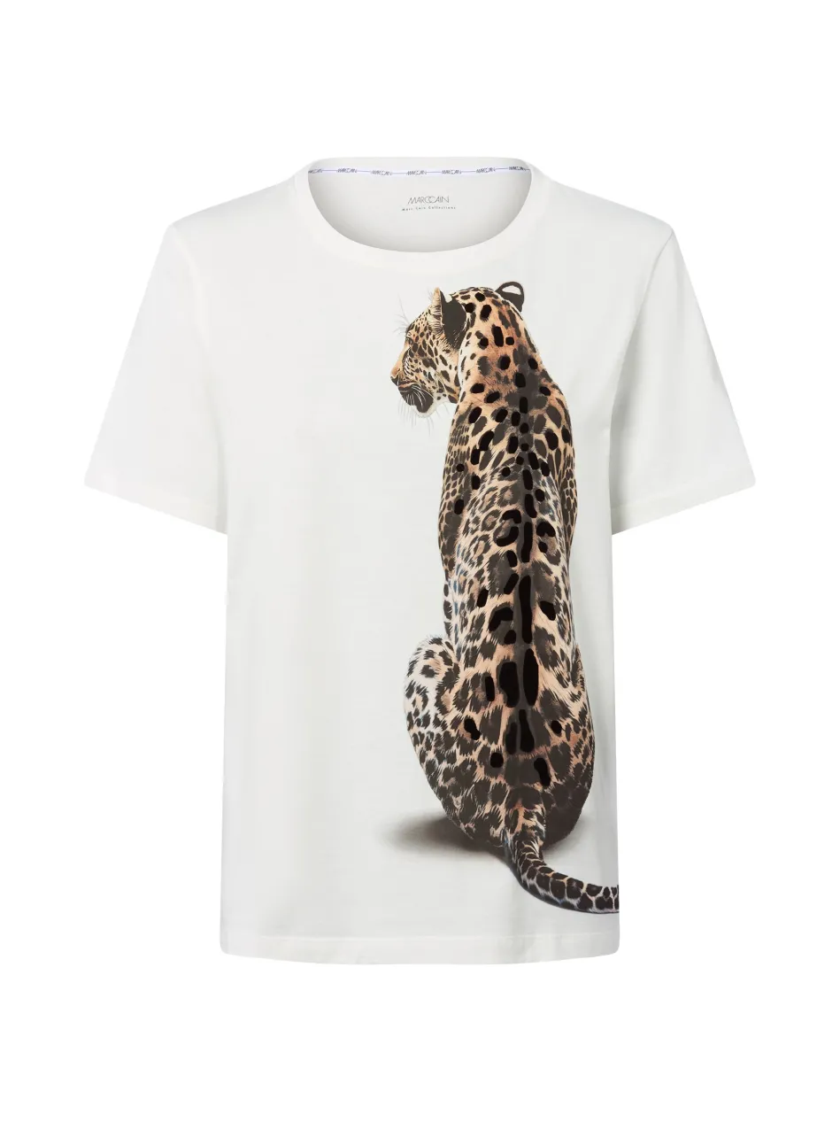 Damen T-Shirt