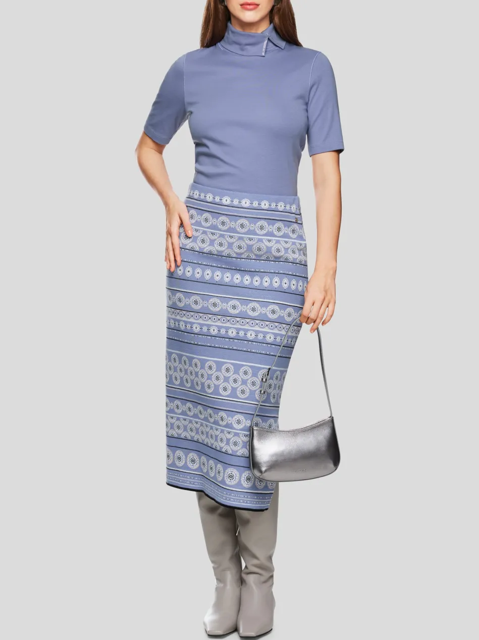 Damen T-Shirt