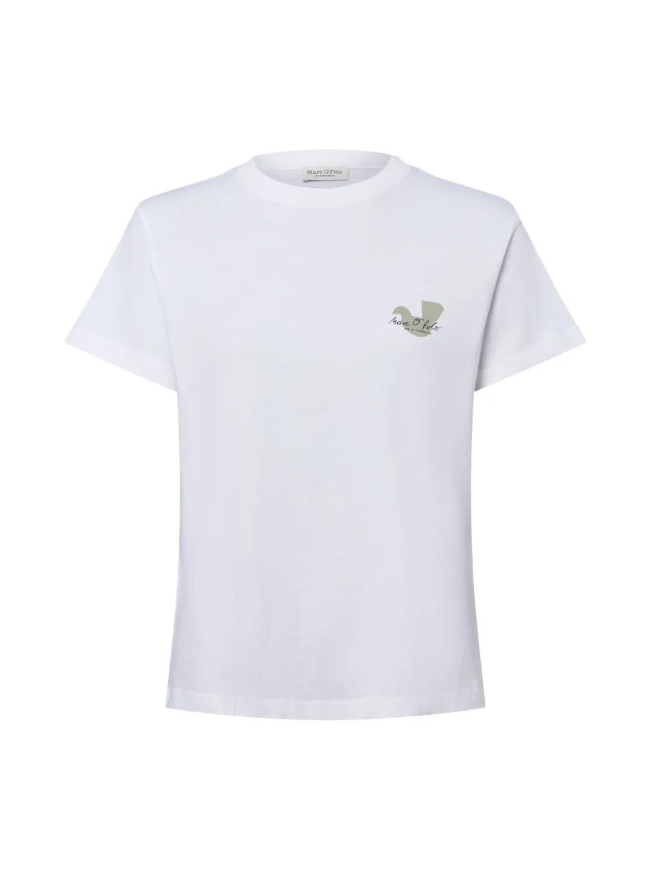 Damen T-Shirt