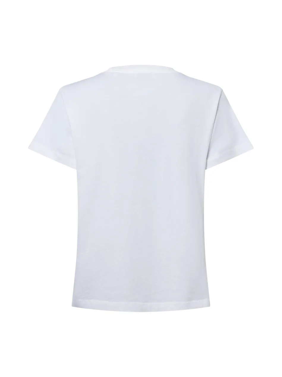 Damen T-Shirt