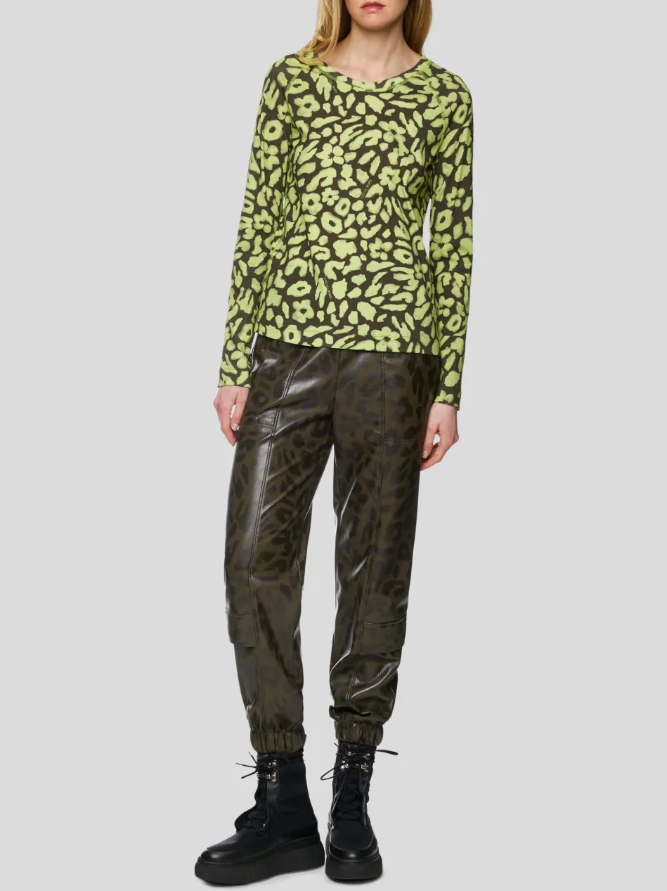 Damen T-Shirt