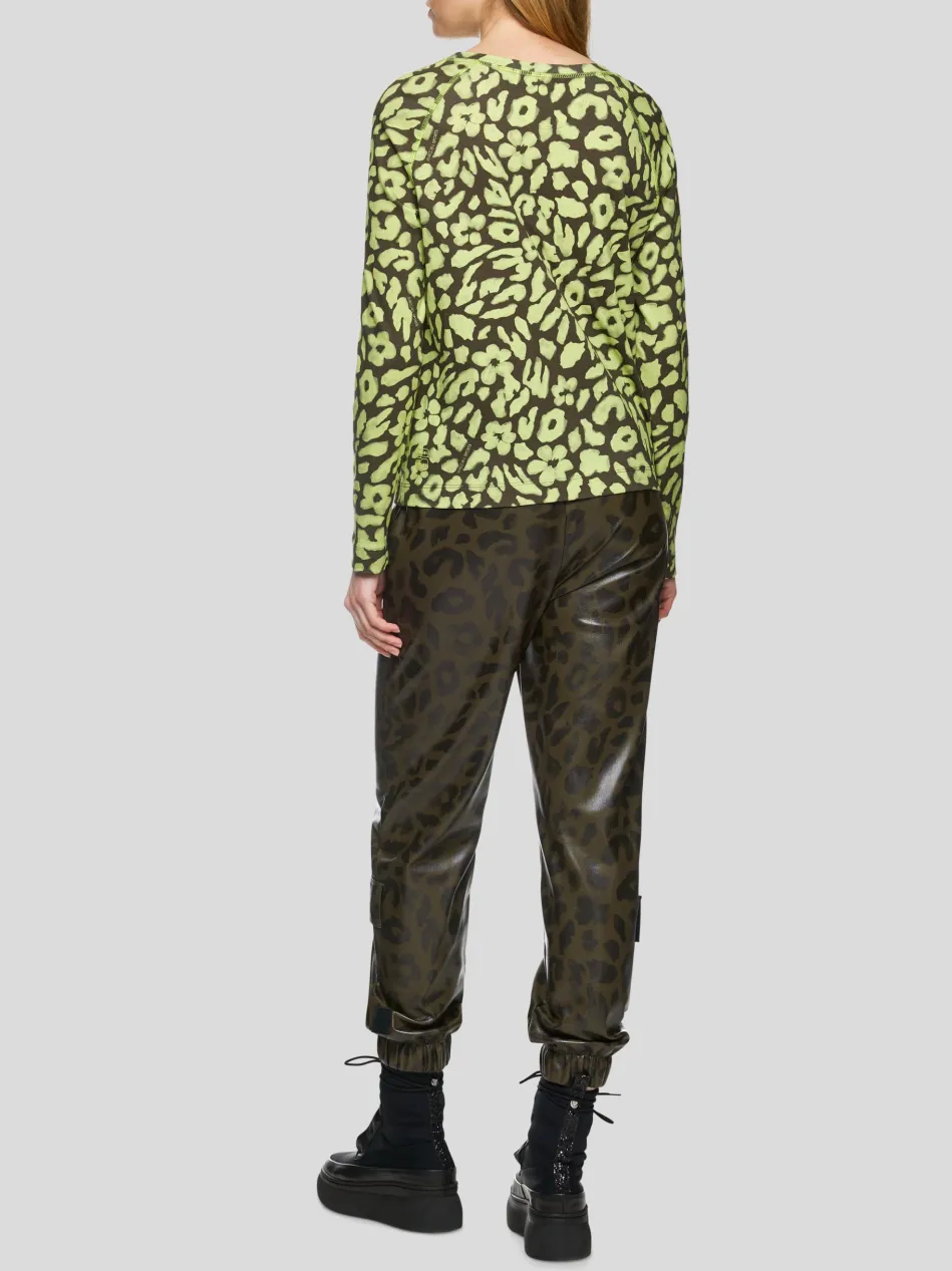 Damen T-Shirt