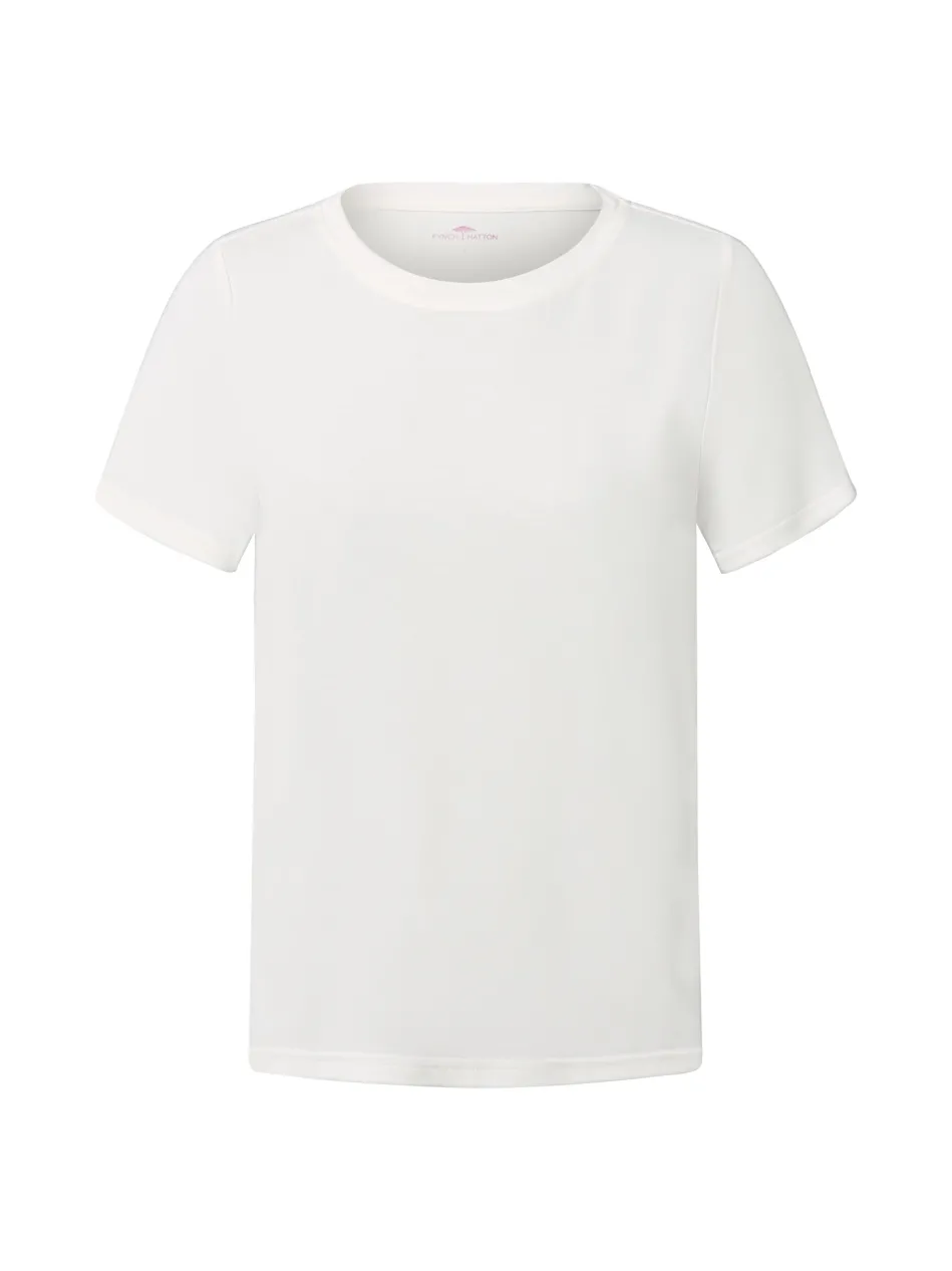 Damen T-Shirt