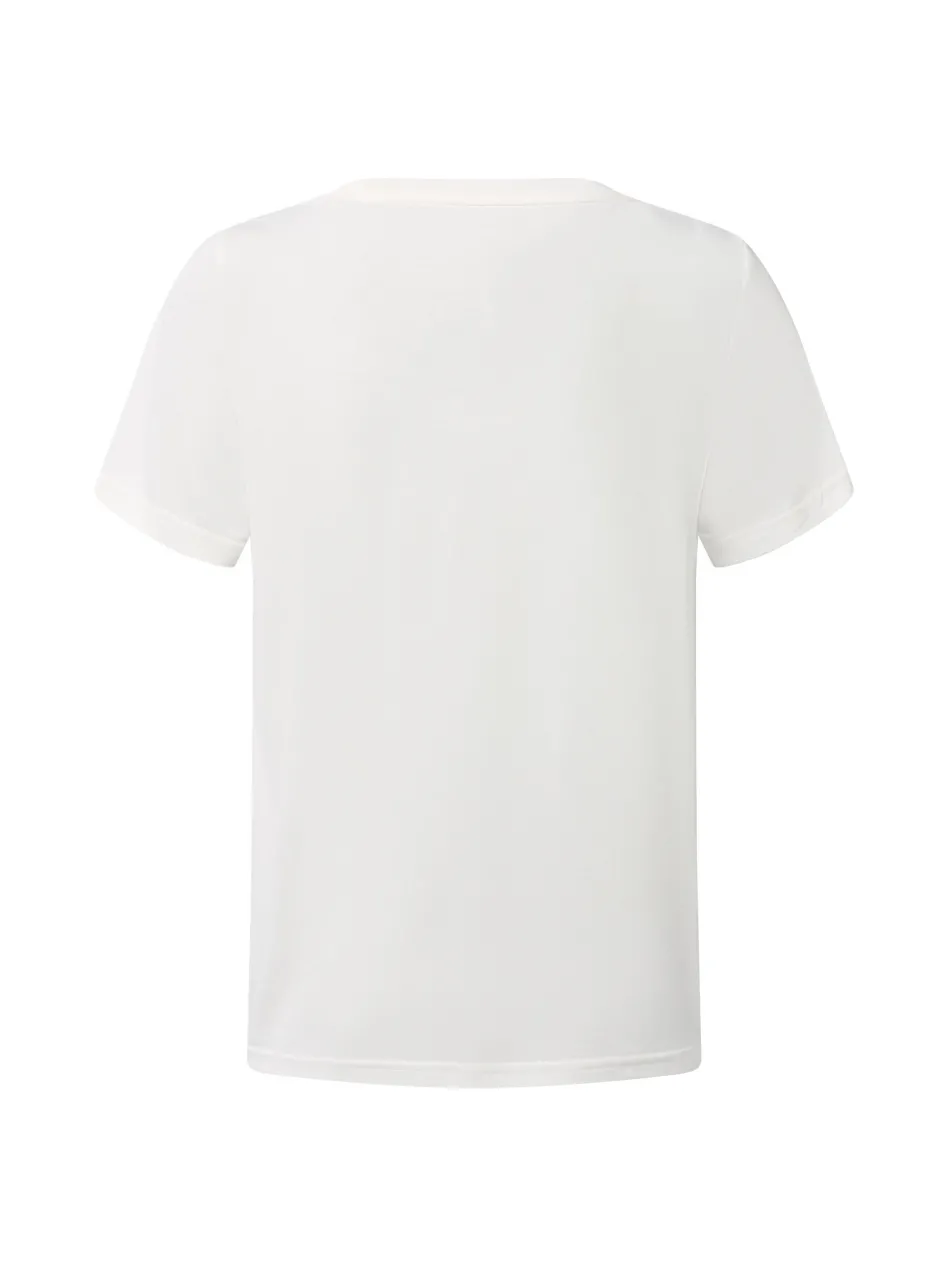Damen T-Shirt