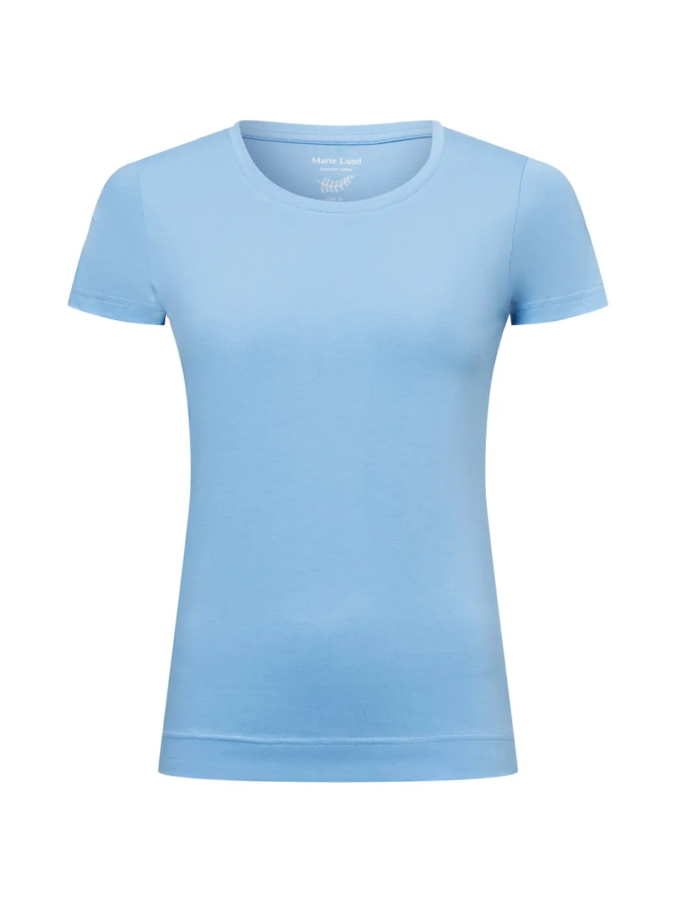 Damen T-Shirt