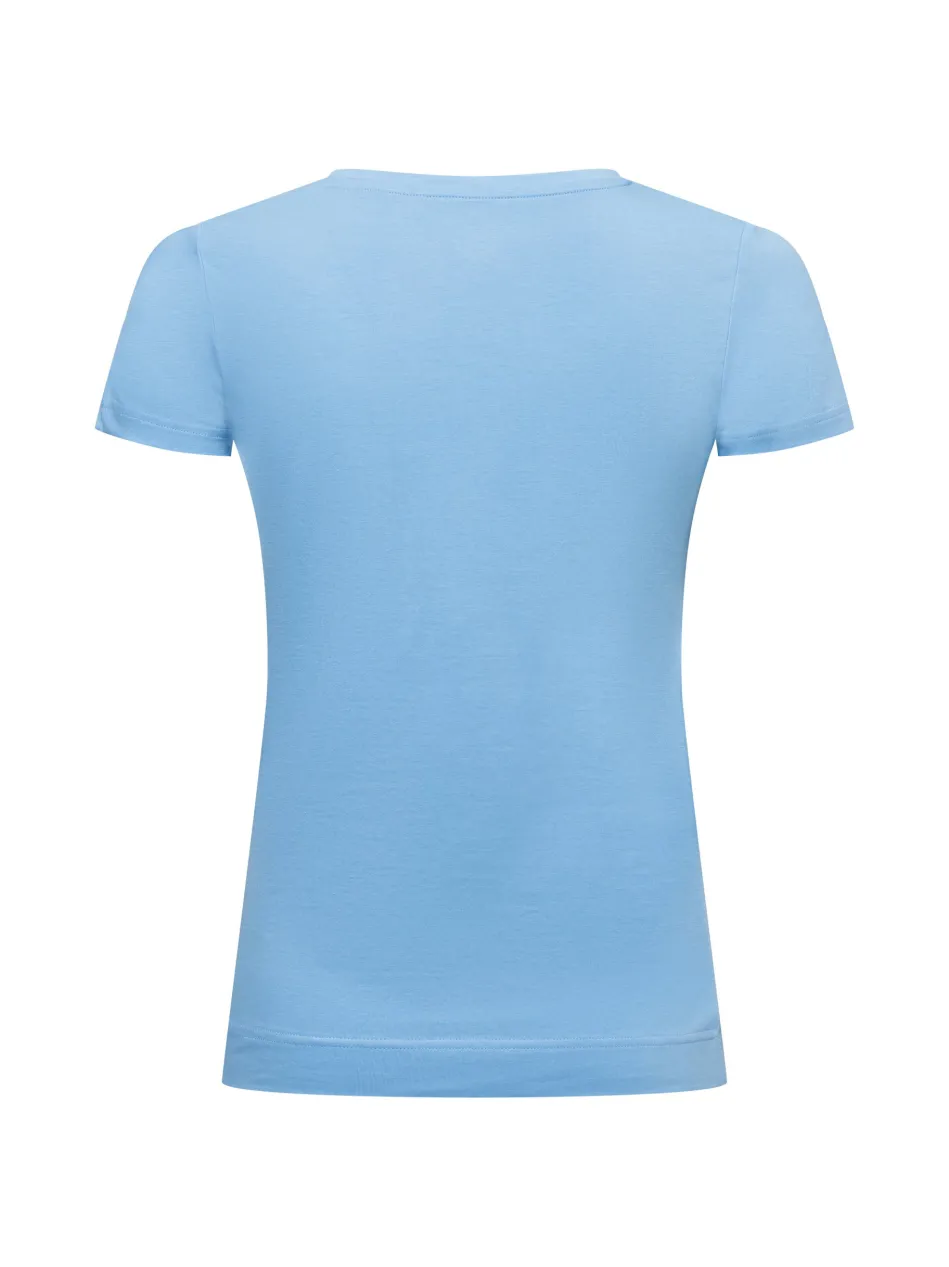 Damen T-Shirt