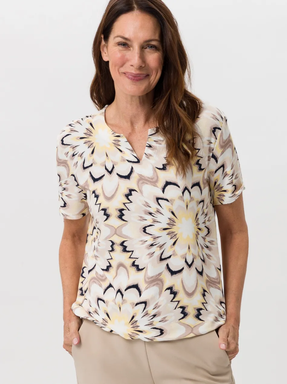 Damen T-Shirt