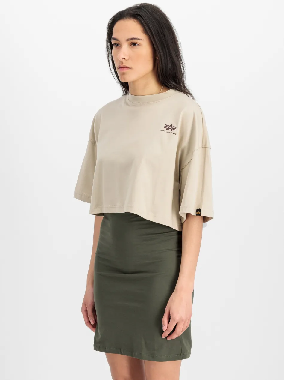 Damen T-Shirt