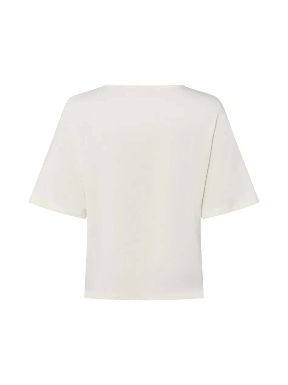 Damen T-Shirt