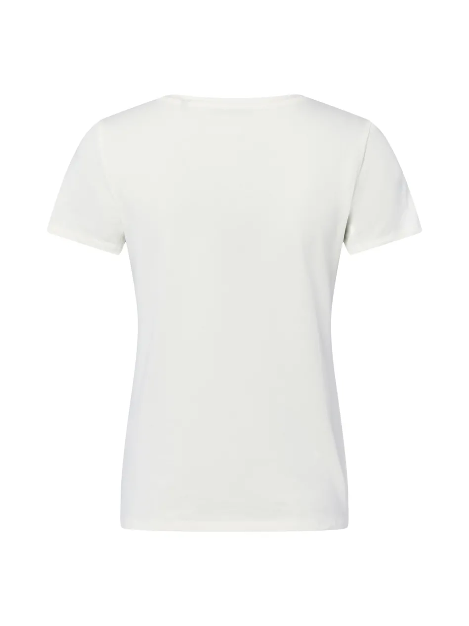 Damen T-Shirt