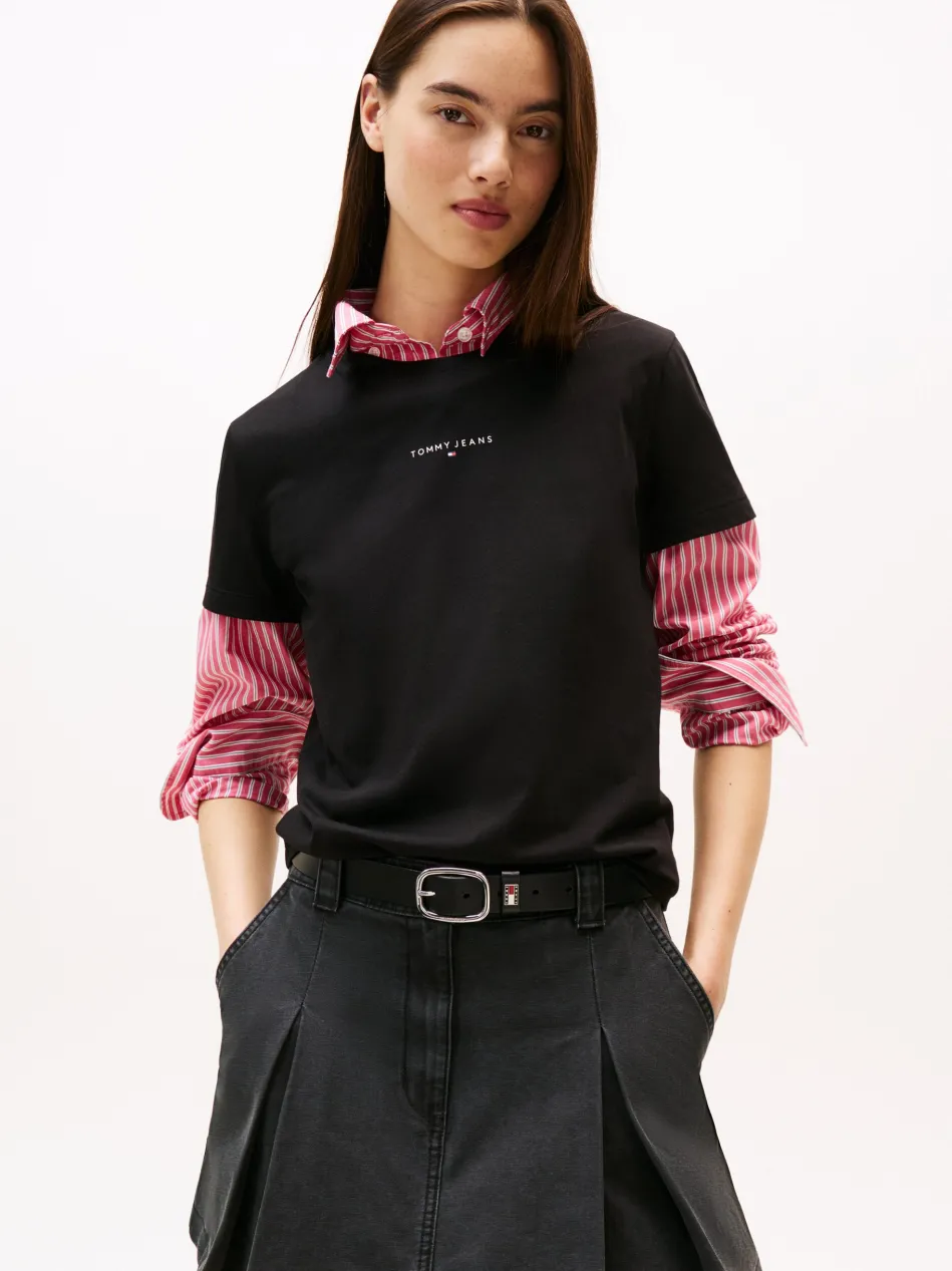 Damen T-Shirt
