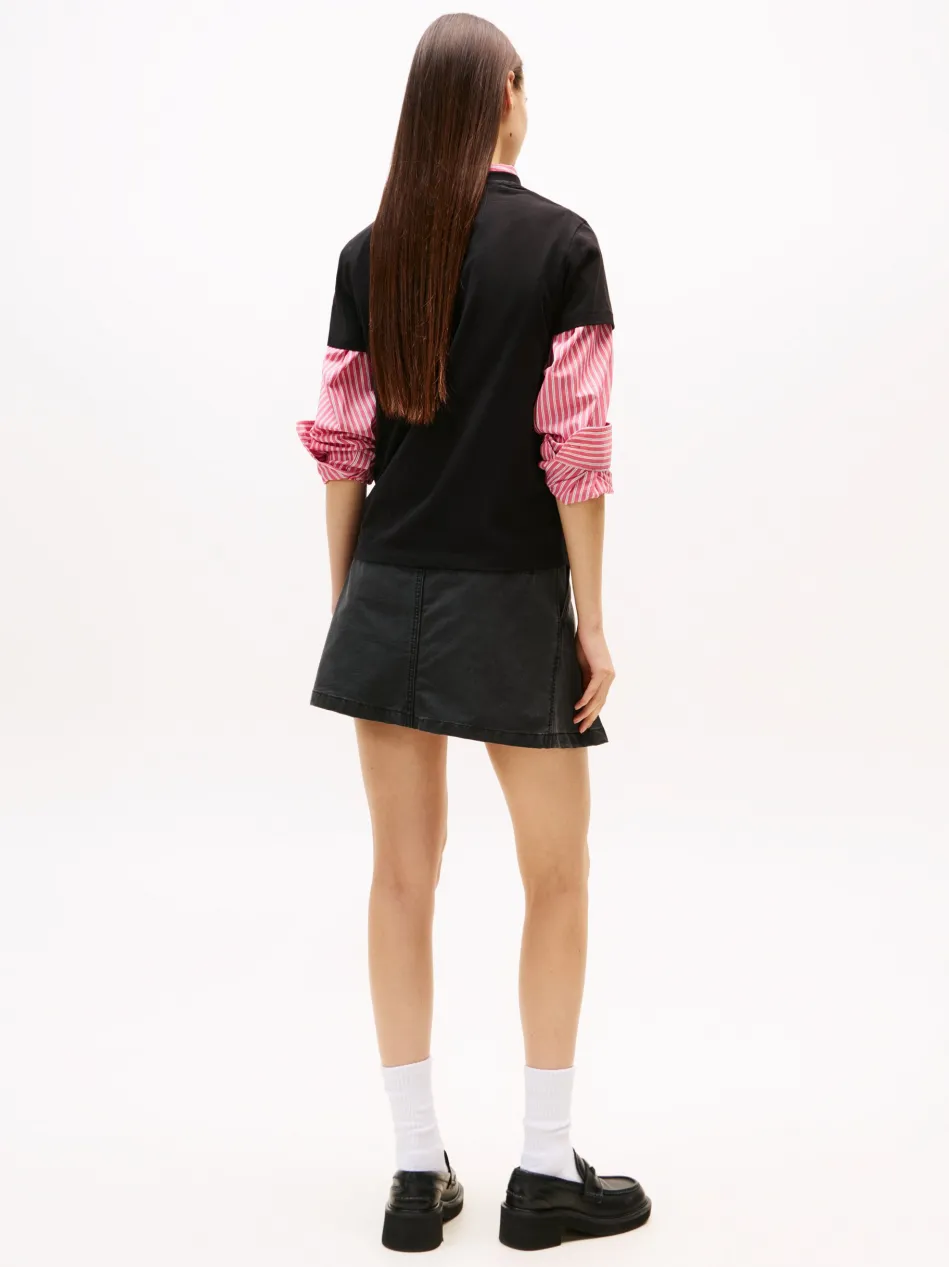 Damen T-Shirt