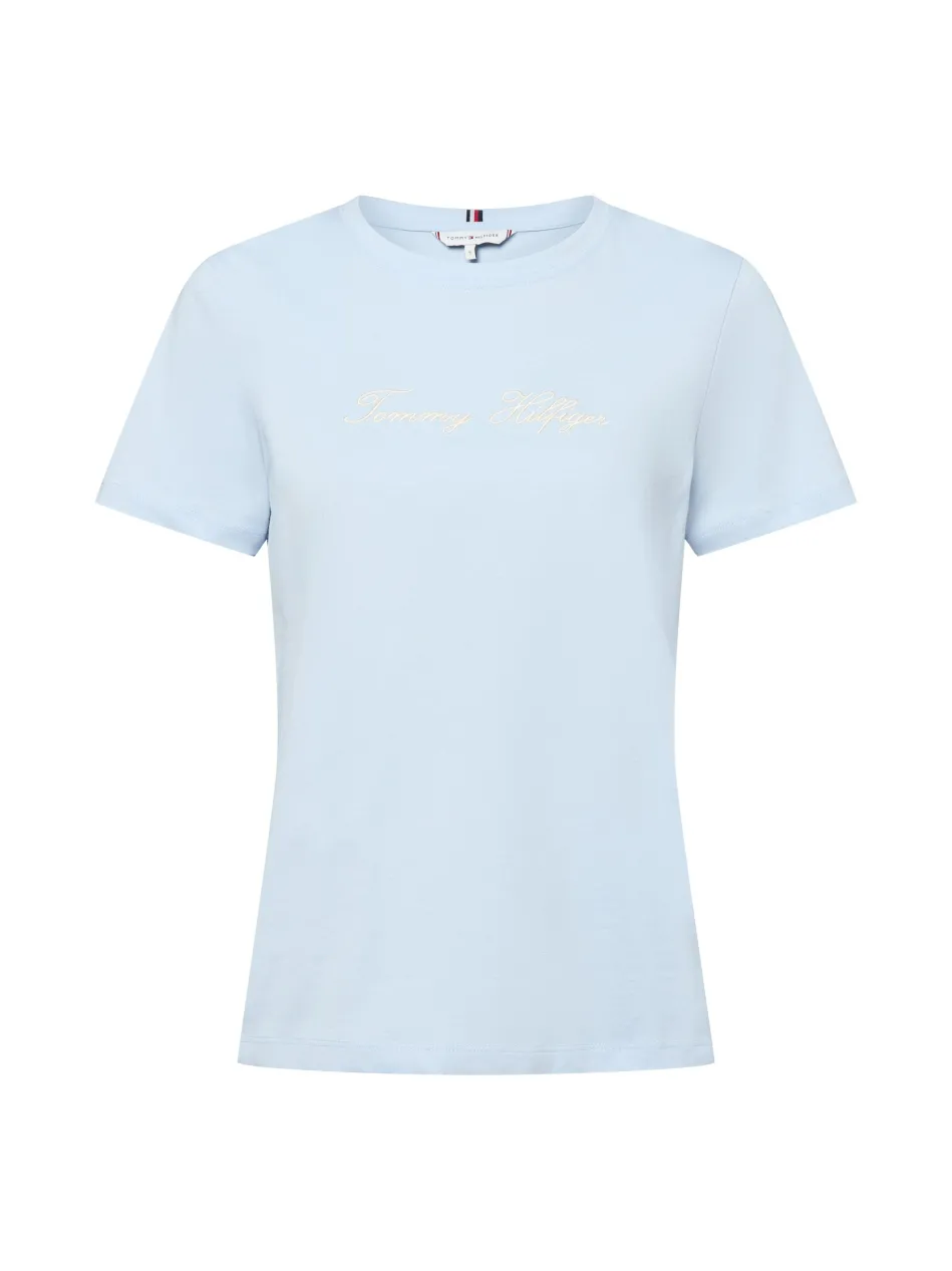 Damen T-Shirt