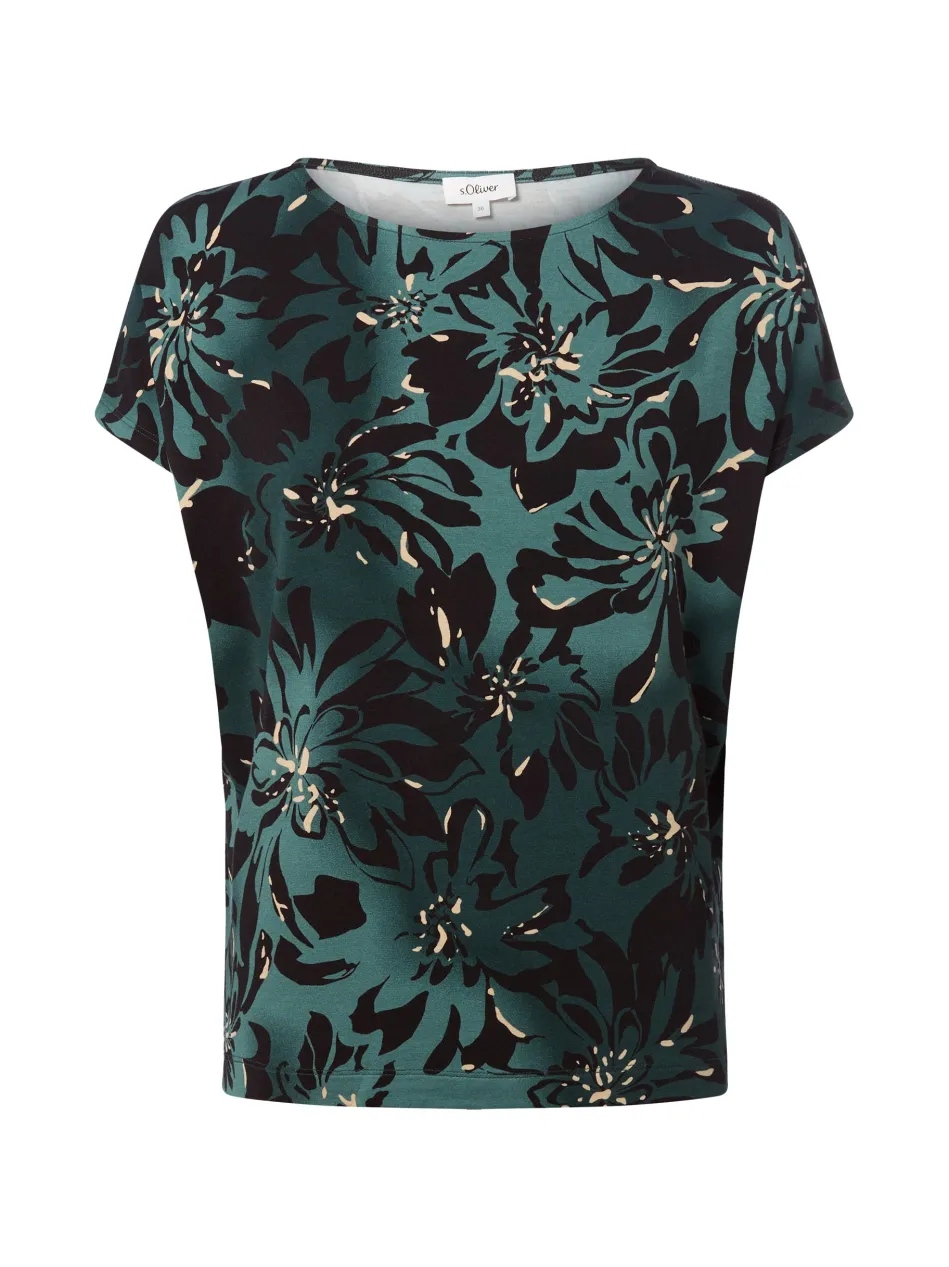 Damen T-Shirt