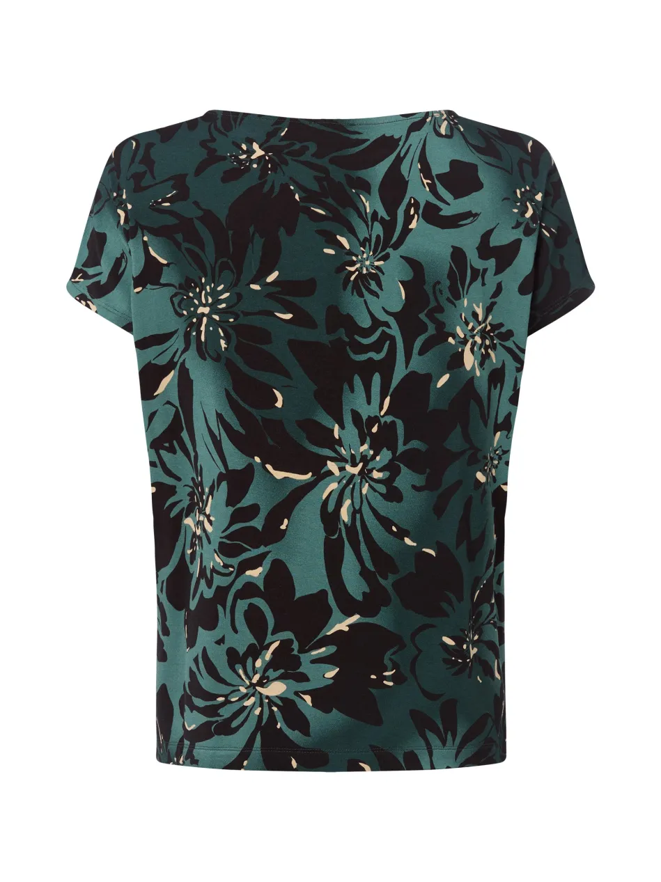 Damen T-Shirt
