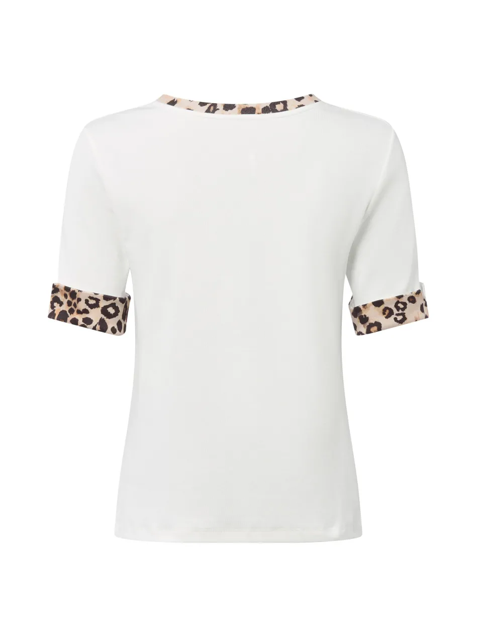 Damen T-Shirt