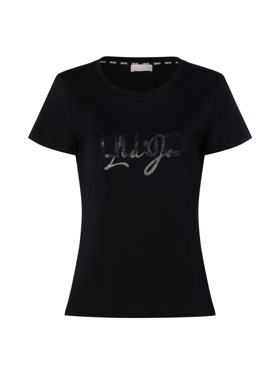 Damen T-Shirt