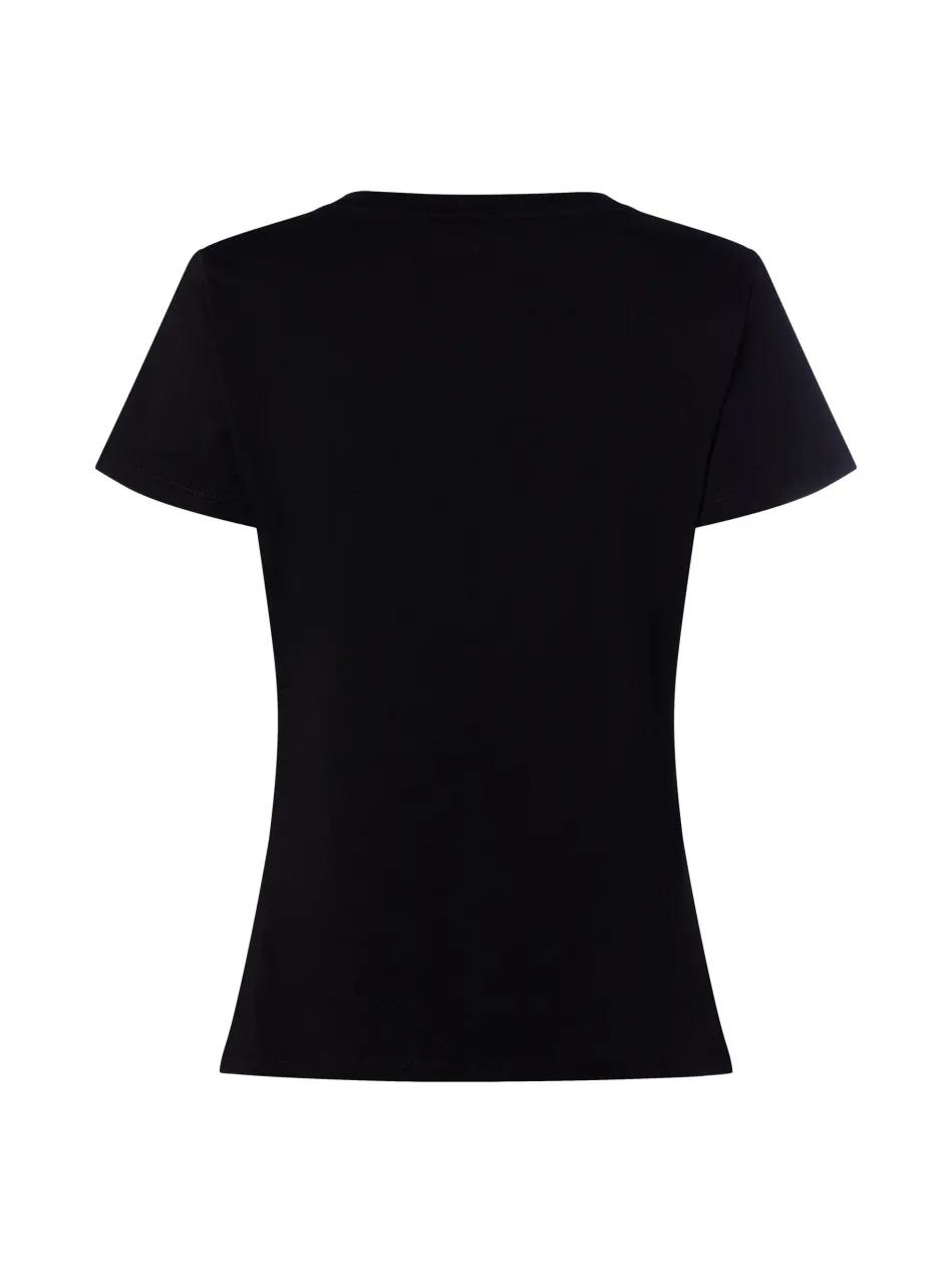 Damen T-Shirt