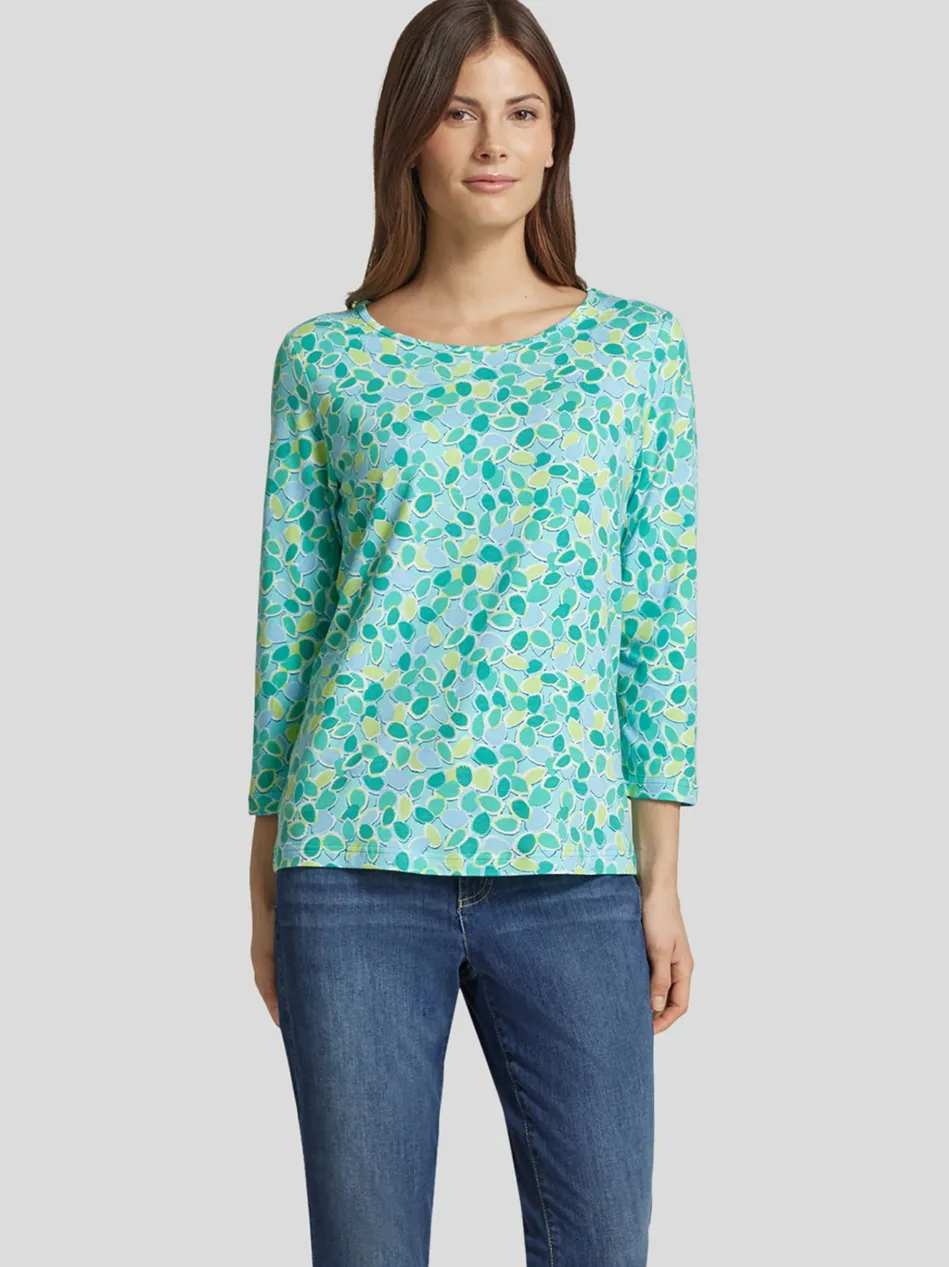 Damen T-Shirt
