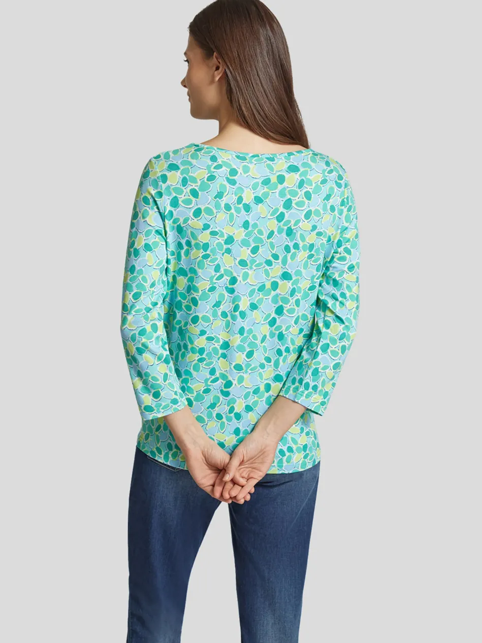 Damen T-Shirt