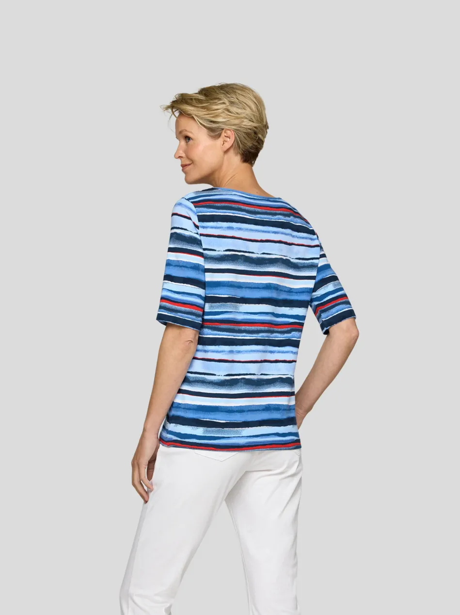 Damen T-Shirt