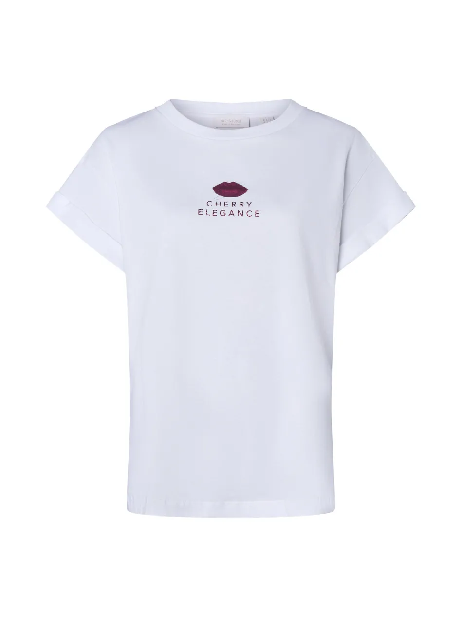 Damen T-Shirt