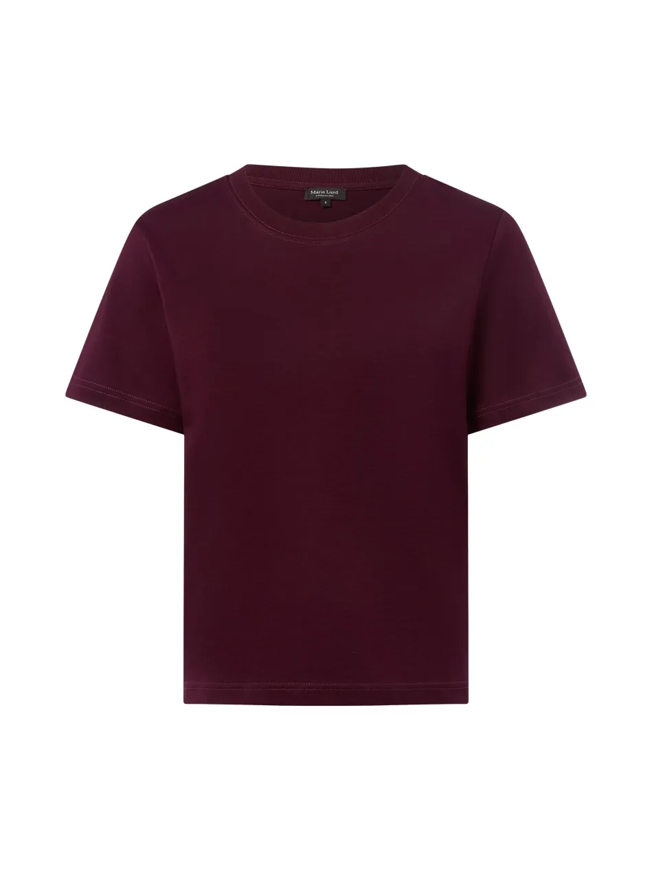 Damen T-Shirt