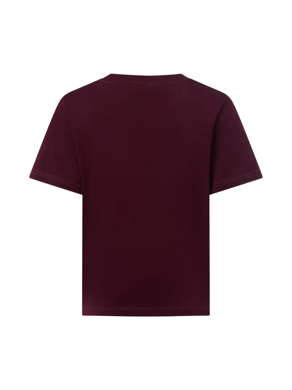 Damen T-Shirt